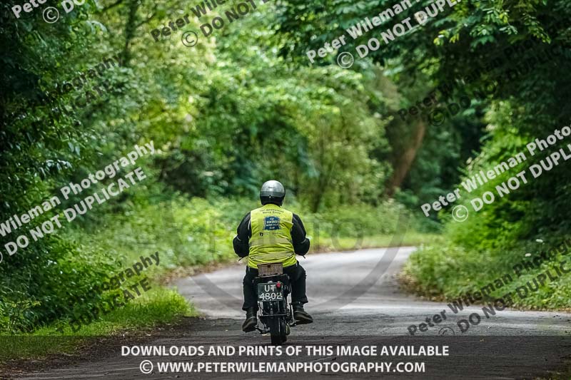 Vintage motorcycle club;eventdigitalimages;no limits trackdays;peter wileman photography;vintage motocycles;vmcc banbury run photographs
